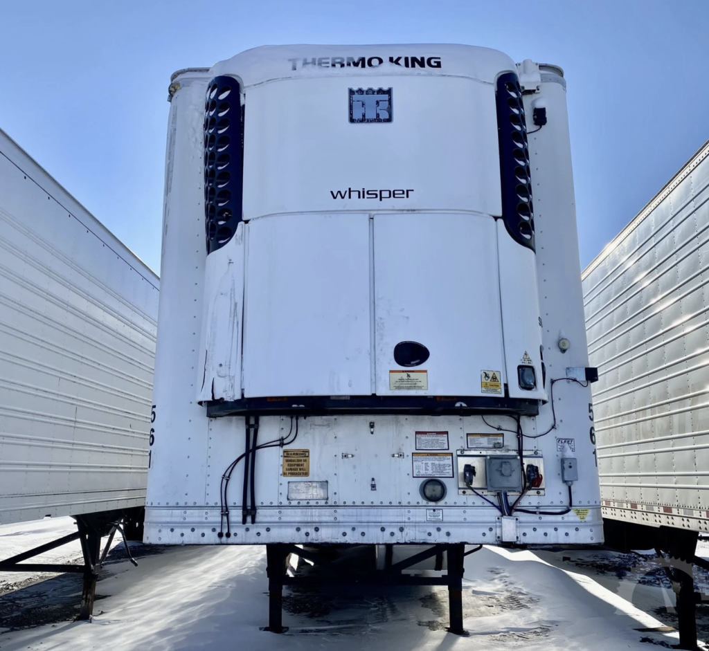 Screenshot 2024-07-01 at 10.11.18 AM